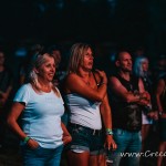 0122 Fryyfest 2021